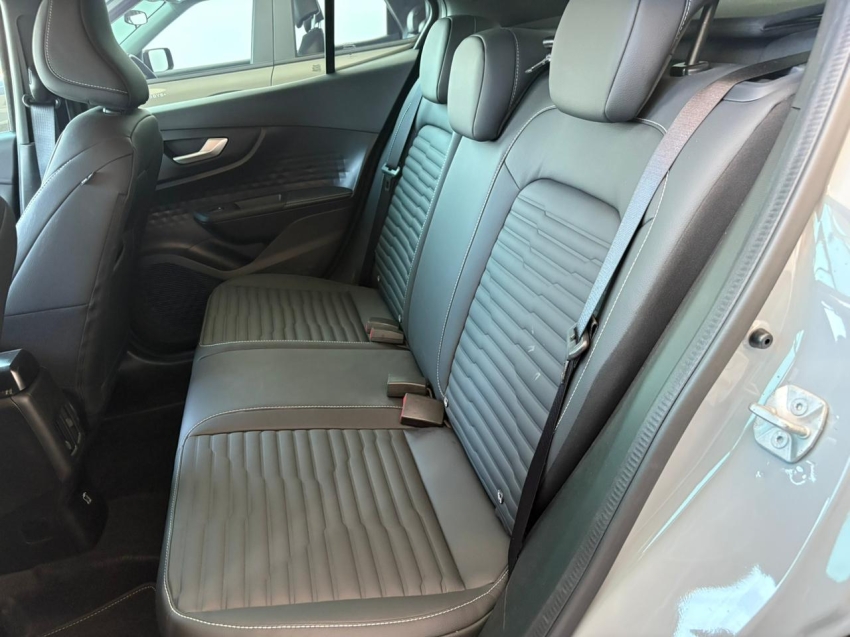 fiat fastback 1.3 turbo 270 flex limited edition at6 5p automatico 20256