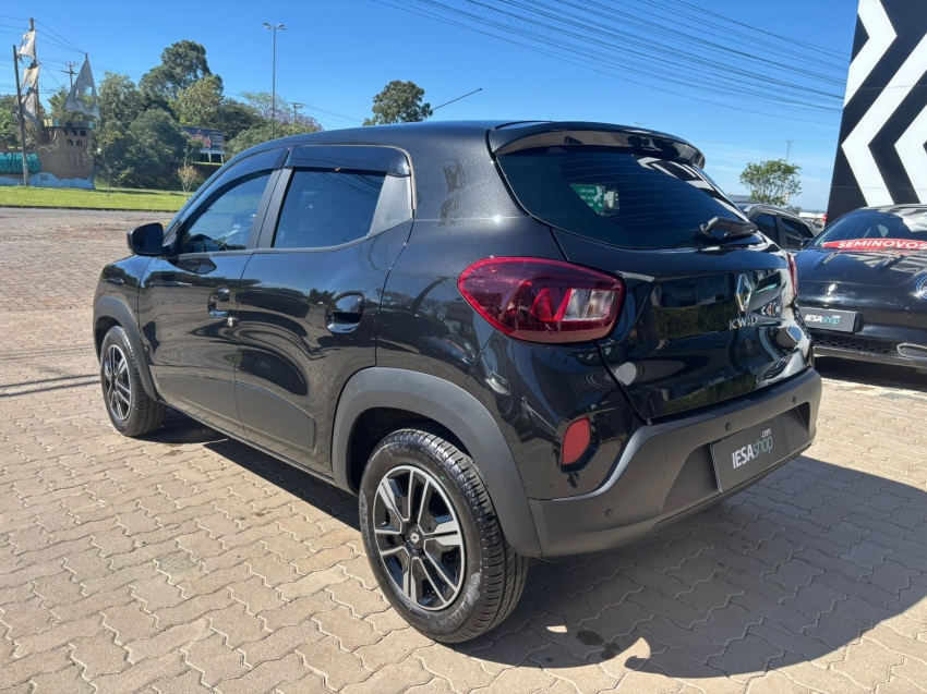 renault kwid 1.0 12v sce flex intense manual 4p 20254 renault kwid 1.0 12v sce flex intense manual 4p 20254