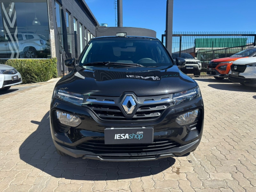 renault kwid 1.0 12v sce flex intense manual 4p 20255 renault kwid 1.0 12v sce flex intense manual 4p 20255
