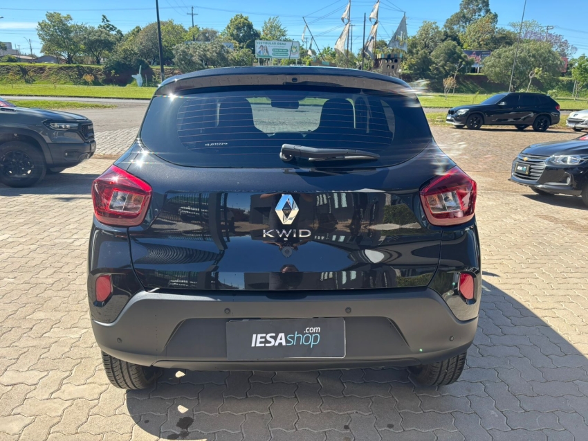 renault kwid 1.0 12v sce flex intense manual 4p 20256 renault kwid 1.0 12v sce flex intense manual 4p 20256