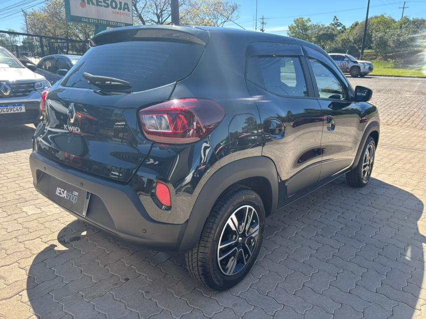 renault kwid 1.0 12v sce flex intense manual 4p 20253 renault kwid 1.0 12v sce flex intense manual 4p 20253
