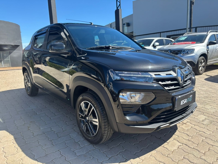 renault kwid 1.0 12v sce flex intense manual 4p 20252 renault kwid 1.0 12v sce flex intense manual 4p 20252