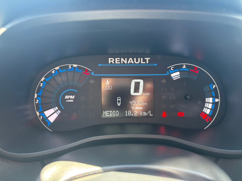 renault kwid 1.0 12v sce flex intense manual 4p 202512 renault kwid 1.0 12v sce flex intense manual 4p 202512