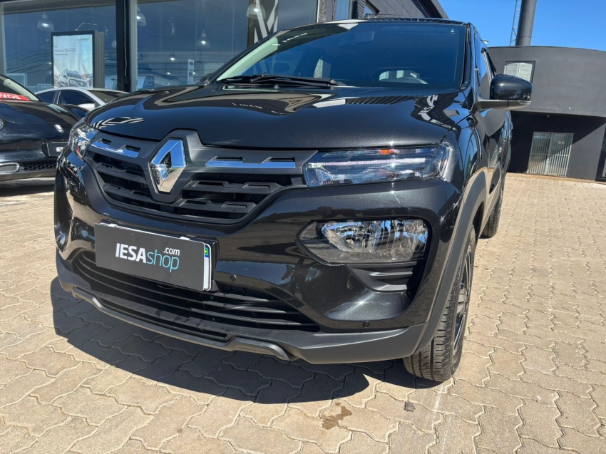 renault kwid 1.0 12v sce flex intense manual 4p 20251 renault kwid 1.0 12v sce flex intense manual 4p 20251