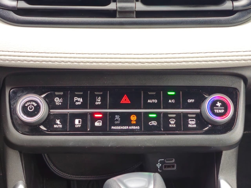 fiat fastback 1.0 turbo 200 flex impetus cvt 9.9 4p automatico 2025
