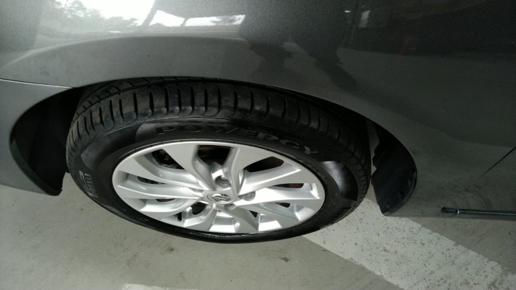 nissan sentra 2.0 s 16v flex 4p automatico 2018