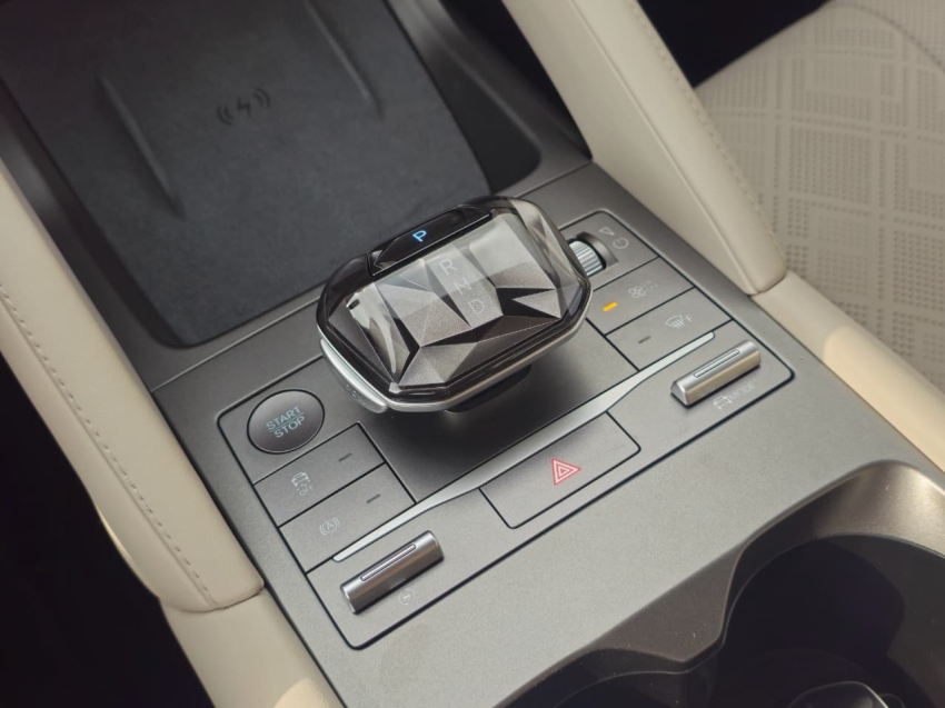 byd yuan pro 45,1 kw eletrico 1.1 4p automatico 2025