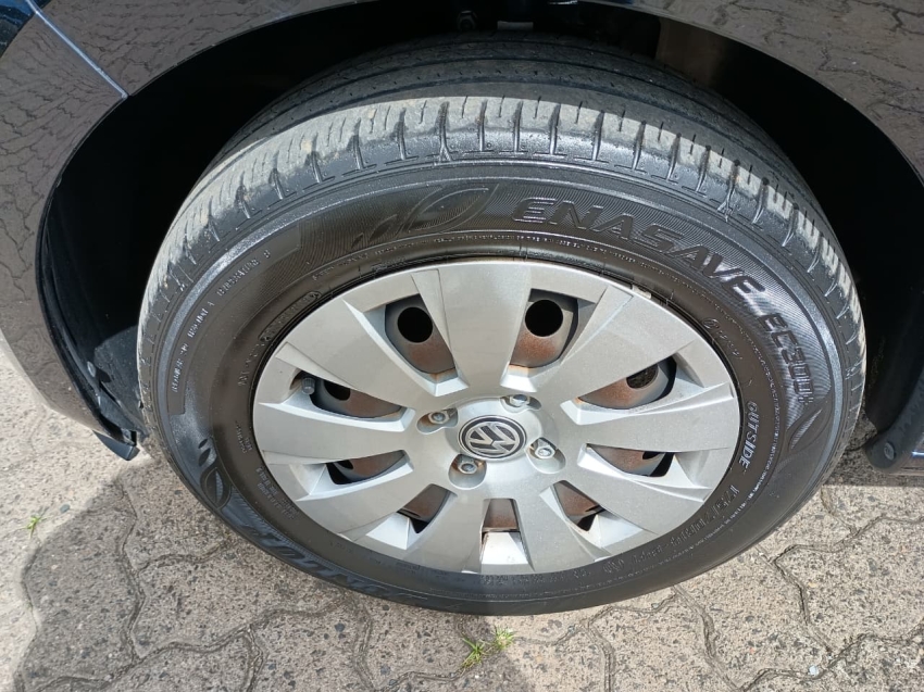 volkswagen up 1.0 mpi total flex 4p manual 5p 202014