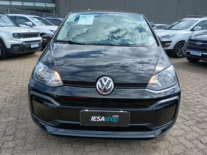 volkswagen up 1.0 mpi total flex 4p manual 5p 20204