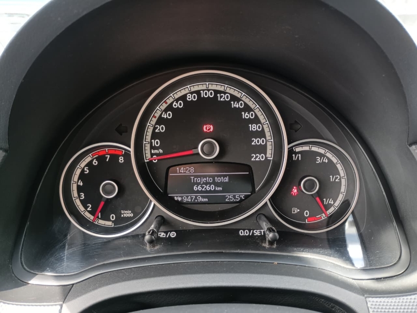 volkswagen up 1.0 mpi total flex 4p manual 5p 20209