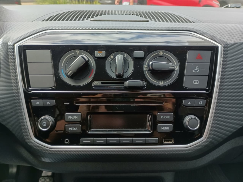 volkswagen up 1.0 mpi total flex 4p manual 5p 202011