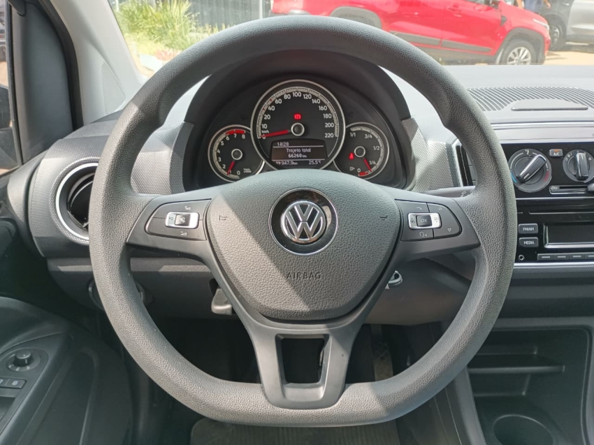 volkswagen up 1.0 mpi total flex 4p manual 5p 20206