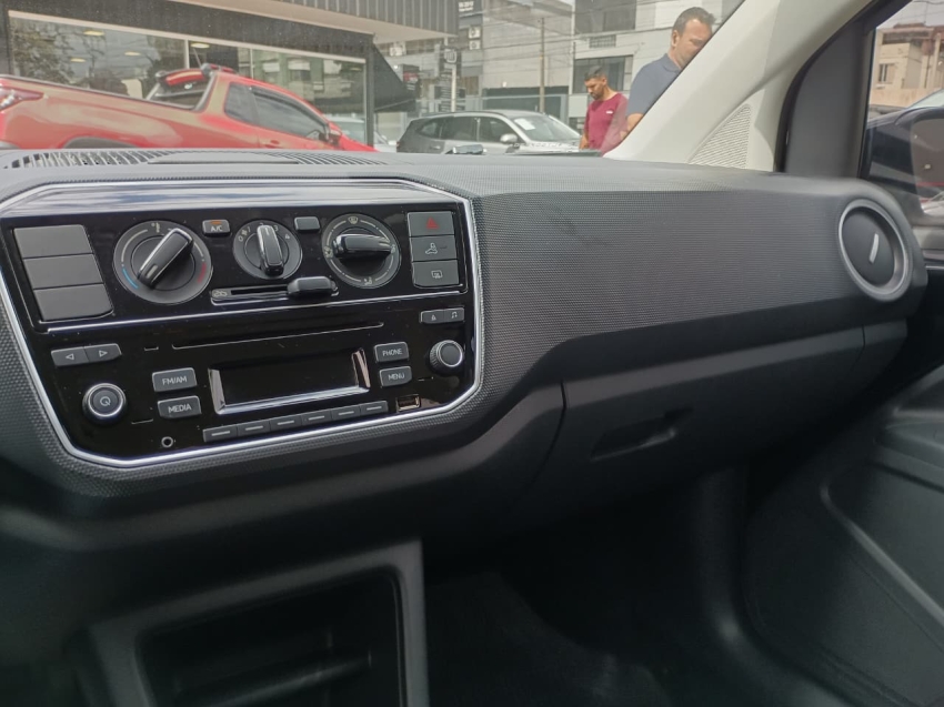 volkswagen up 1.0 mpi total flex 4p manual 5p 202010