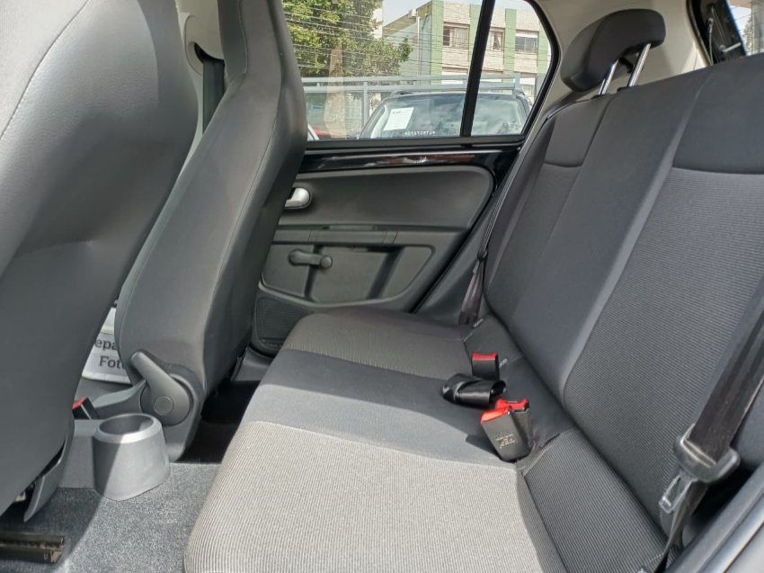 volkswagen up 1.0 mpi total flex 4p manual 5p 202013