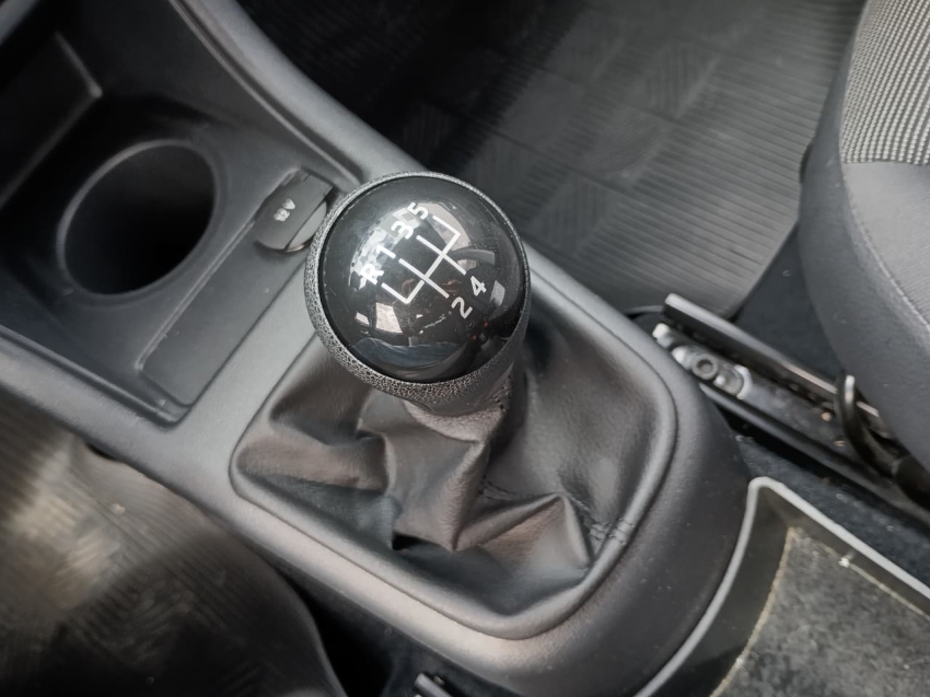 volkswagen up 1.0 mpi total flex 4p manual 5p 202012