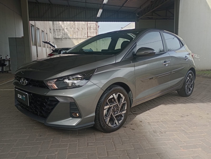 hyundai hb20 1.0 tgdi flex platinum automatico 4p 2023