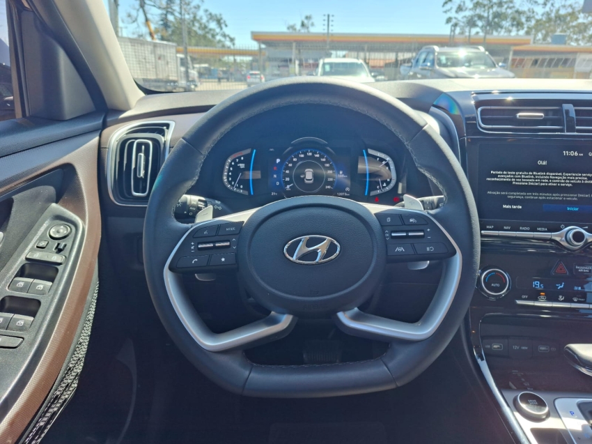 hyundai creta 1.0 tgdi flex platinum automatico 5p 2024