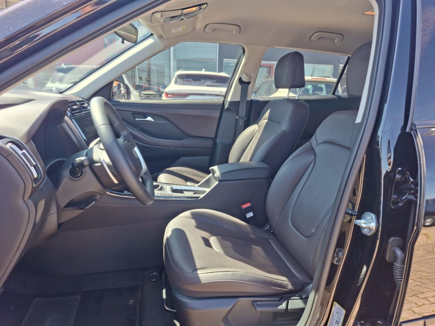 hyundai creta 1.0 tgdi flex platinum automatico 5p 2024