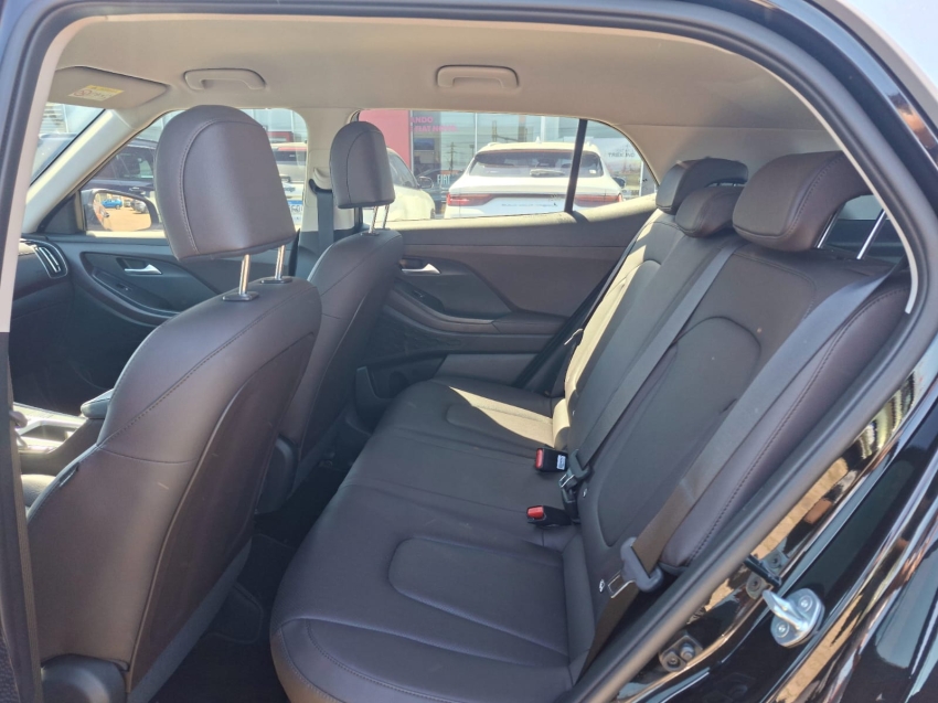 hyundai creta 1.0 tgdi flex platinum automatico 5p 2024