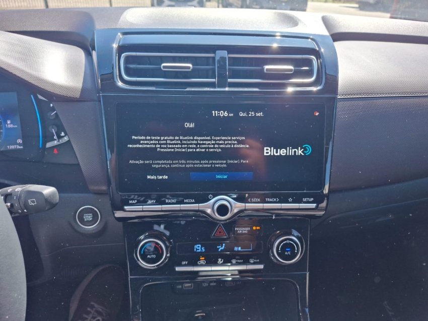 hyundai creta 1.0 tgdi flex platinum automatico 5p 2024