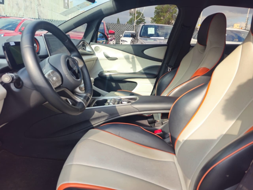 byd dolphin 44,9 kw eletrico gs 1.1 5p automatico 2024