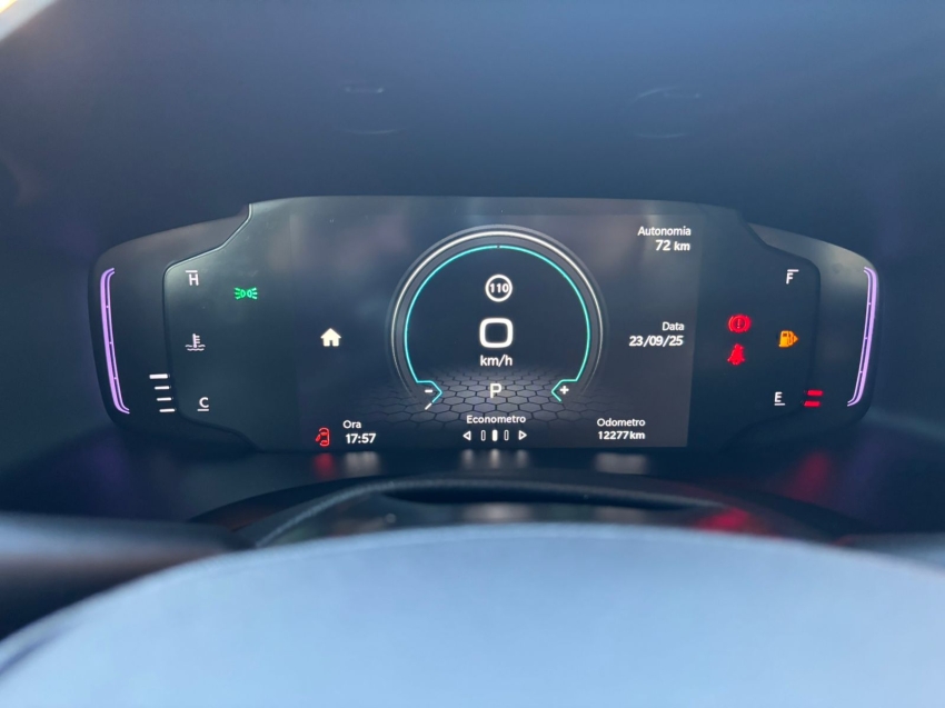 jeep renegade 1.3 t270 turbo flex longitude at6 4p automatico 2025