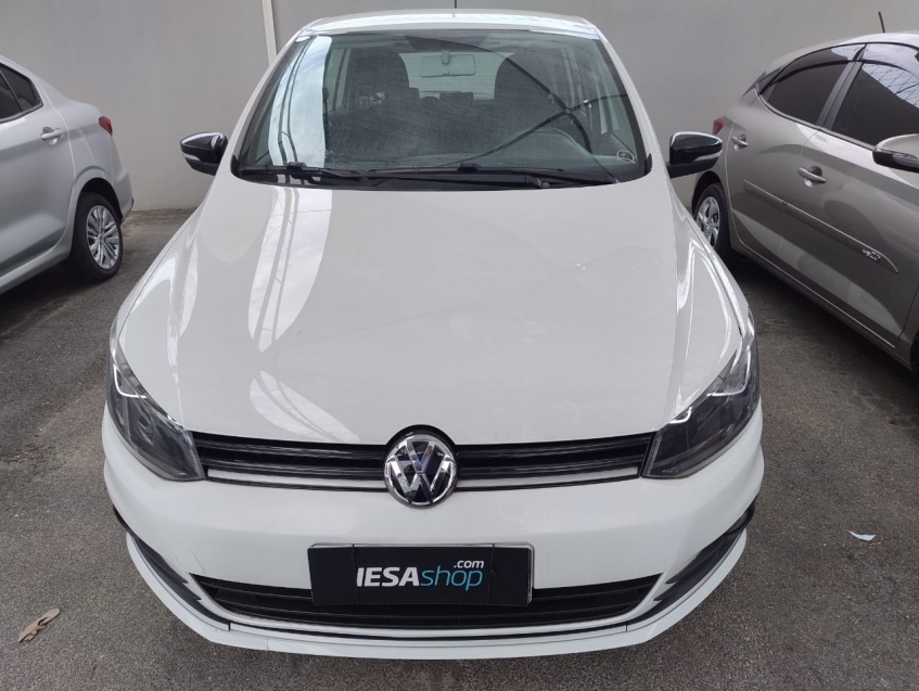 volkswagen fox 1.6 msi total flex connect 4p manual 5p 20214