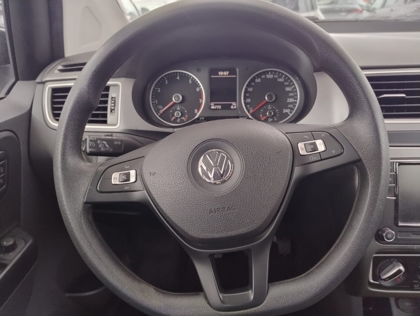 volkswagen fox 1.6 msi total flex connect 4p manual 5p 20215