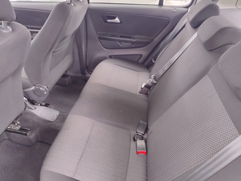 volkswagen fox 1.6 msi total flex connect 4p manual 5p 202111