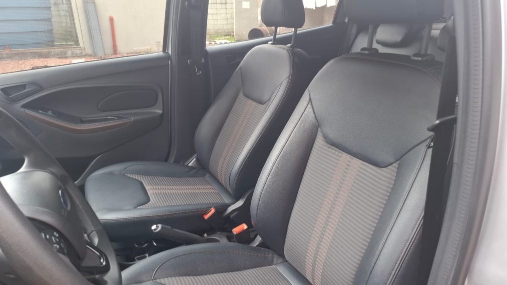 ford ka 1.5 ti-vct flex freestyle automatico 4p 20206