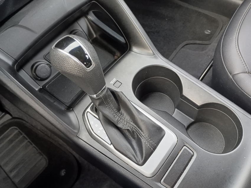 hyundai ix35 2.0 mpfi gl 16v flex 4p automatico 2022