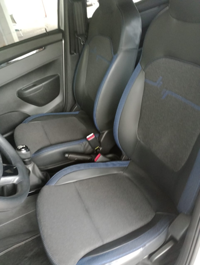 Renault Kwid     2024