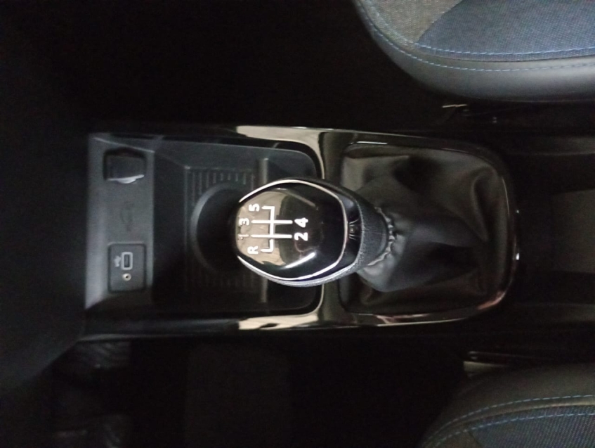 Renault Kwid     2024