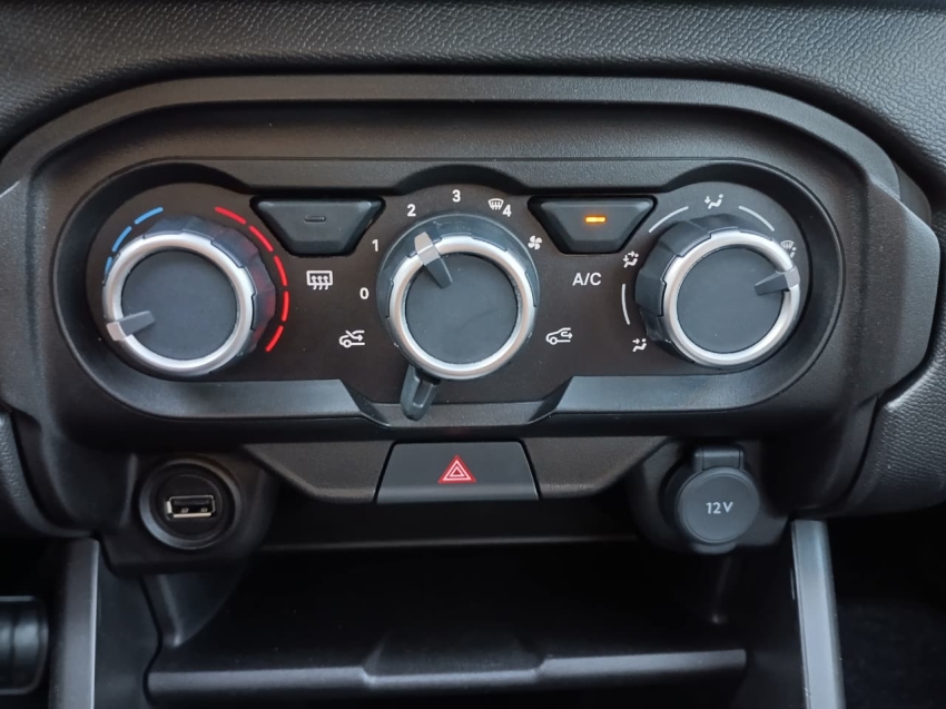 citroen c3 aircross 1.0 turbo 200 flex shine cvt 4p automatico 2024