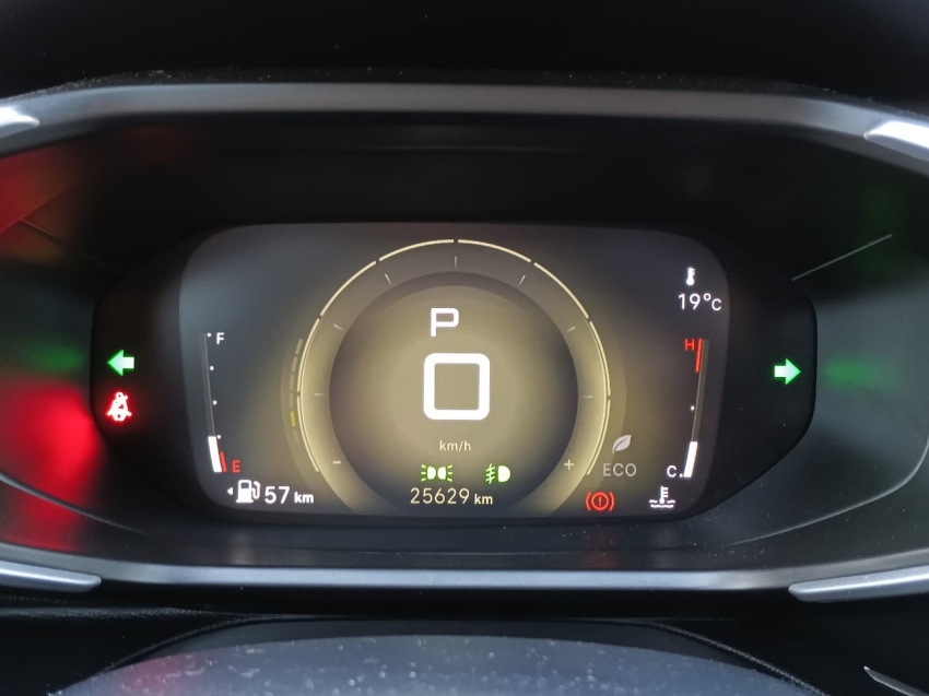 citroen c3 aircross 1.0 turbo 200 flex shine cvt 4p automatico 2024