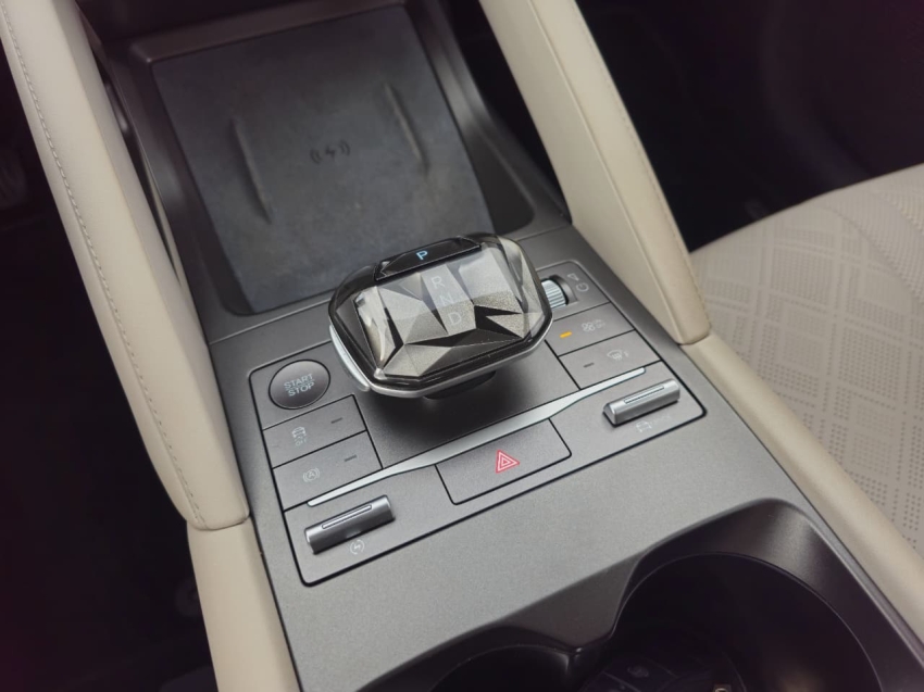 byd yuan pro 60,8 kw eletrico 1.1 4p automatico 2025