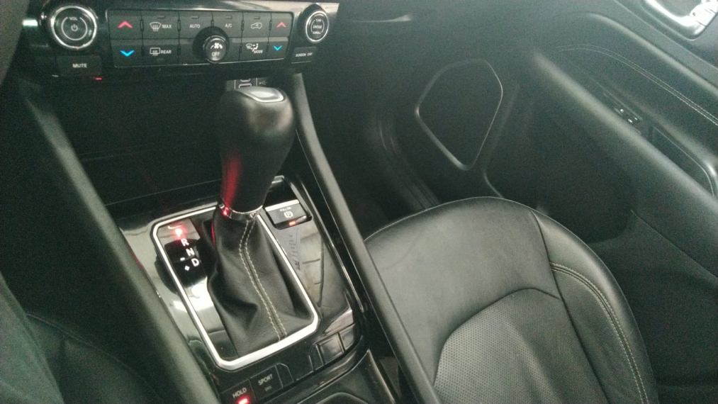 jeep compass 1.3 t270 turbo flex longitude at6 5p automatico 2023