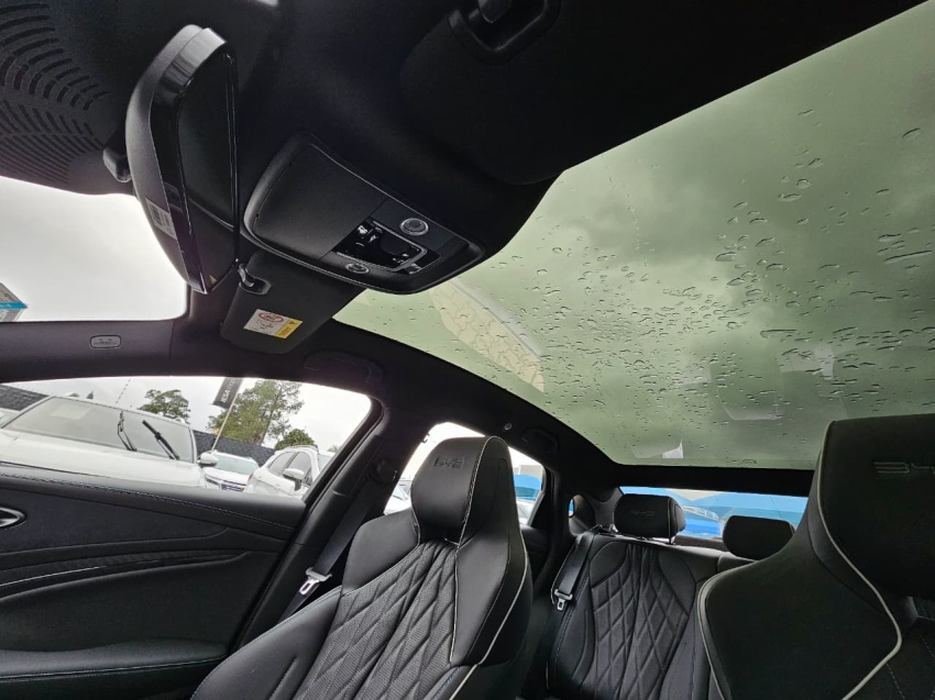 byd seal 82,5 kw eletrico awd 1.1 4p automatico 202513