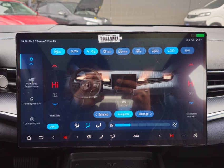 byd seal 82,5 kw eletrico awd 1.1 4p automatico 202510