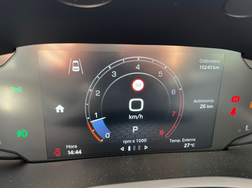 jeep renegade 1.3 t270 turbo flex sahara at6 4p automatico 2025