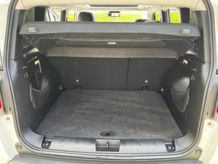 jeep renegade 1.3 t270 turbo flex sahara at6 4p automatico 2025