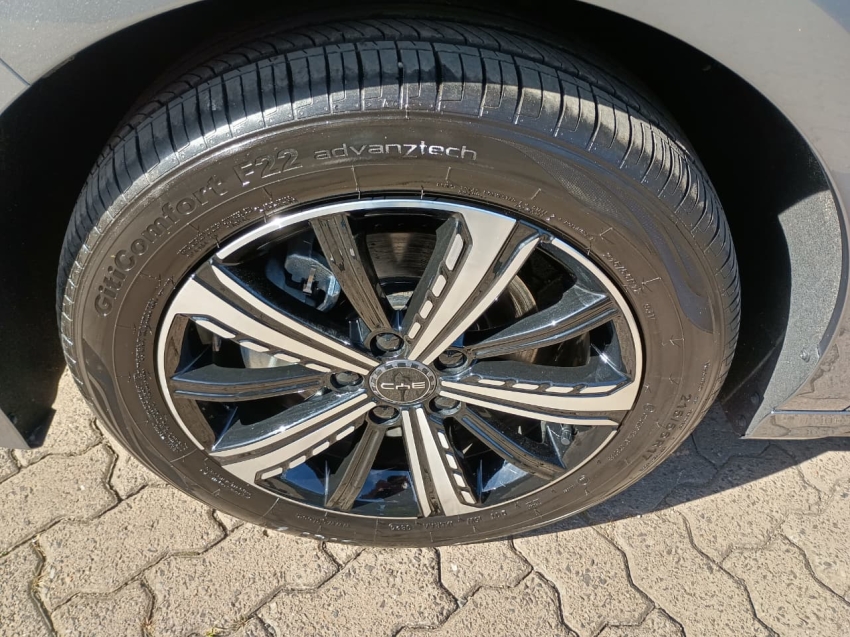 byd king 1.5 dm-i phev gs automatico 1.1 eletrico 4p 202514