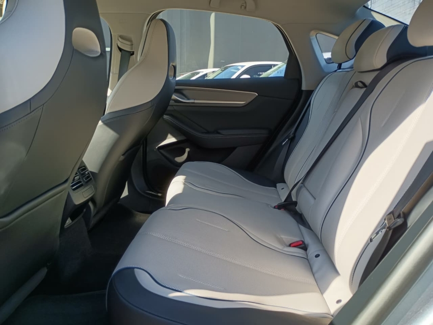 byd king 1.5 dm-i phev gs automatico 1.1 eletrico 4p 202513