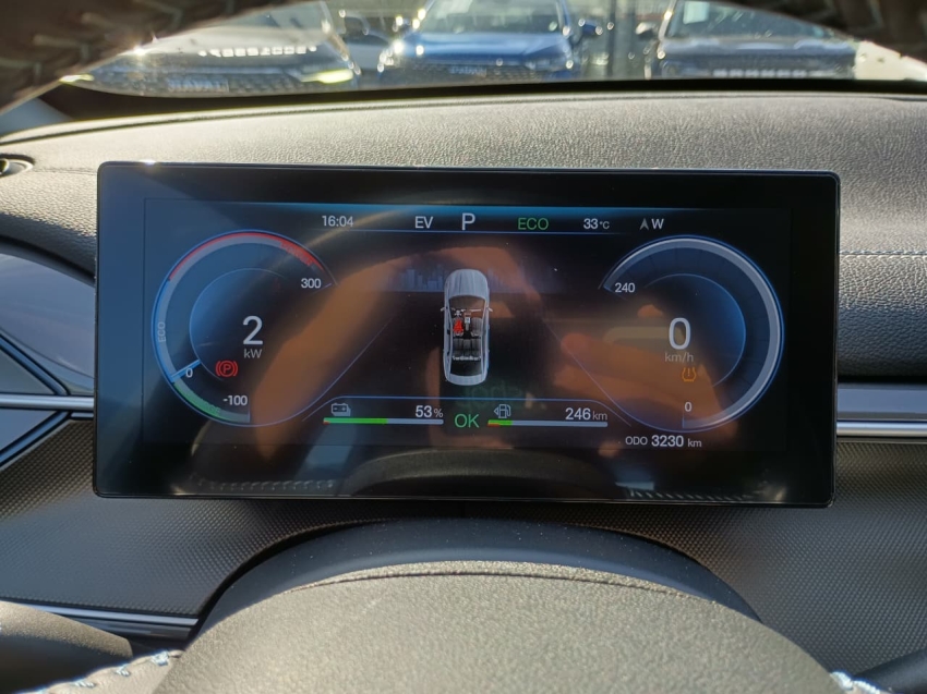 byd king 1.5 dm-i phev gs automatico 1.1 eletrico 4p 202511