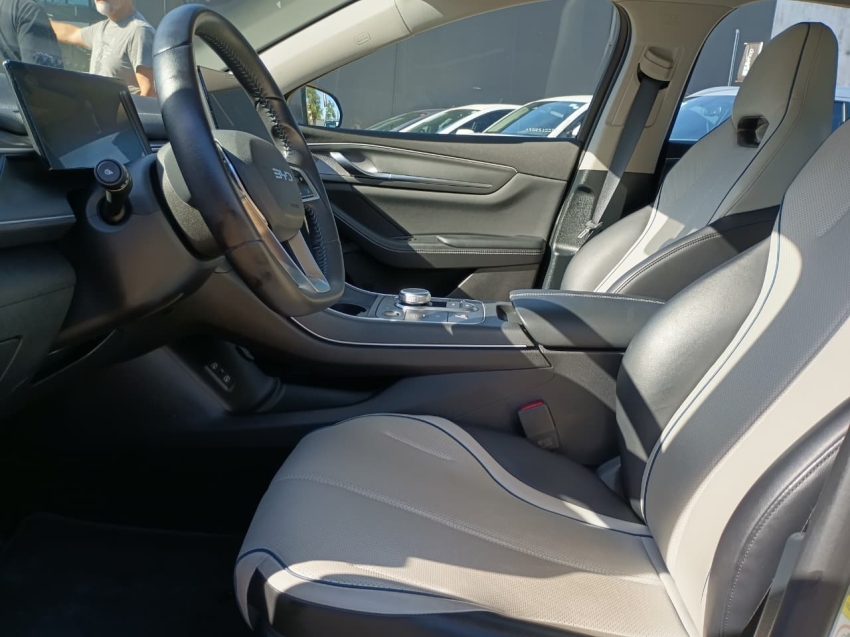 byd king 1.5 dm-i phev gs automatico 1.1 eletrico 4p 20258