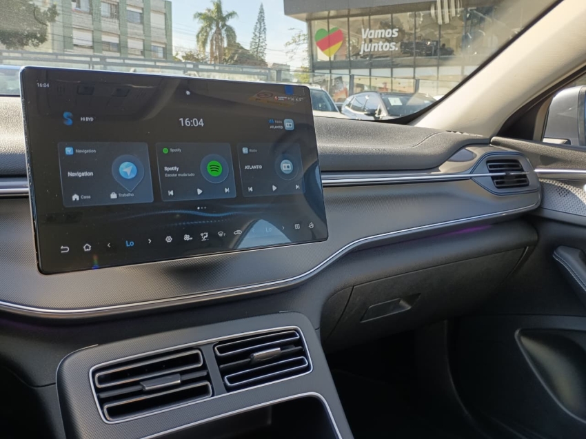 byd king 1.5 dm-i phev gs automatico 1.1 eletrico 4p 20259