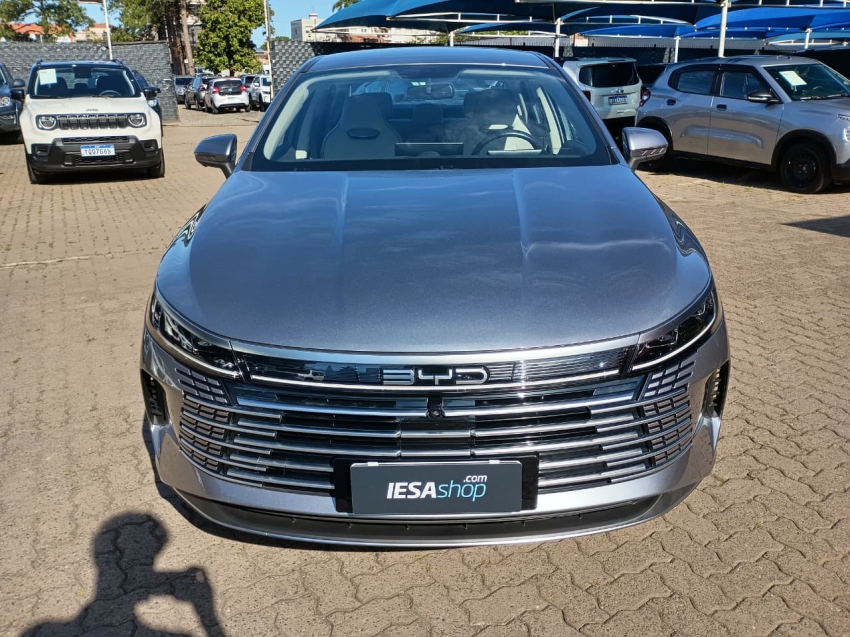 byd king 1.5 dm-i phev gs automatico 1.1 eletrico 4p 20254