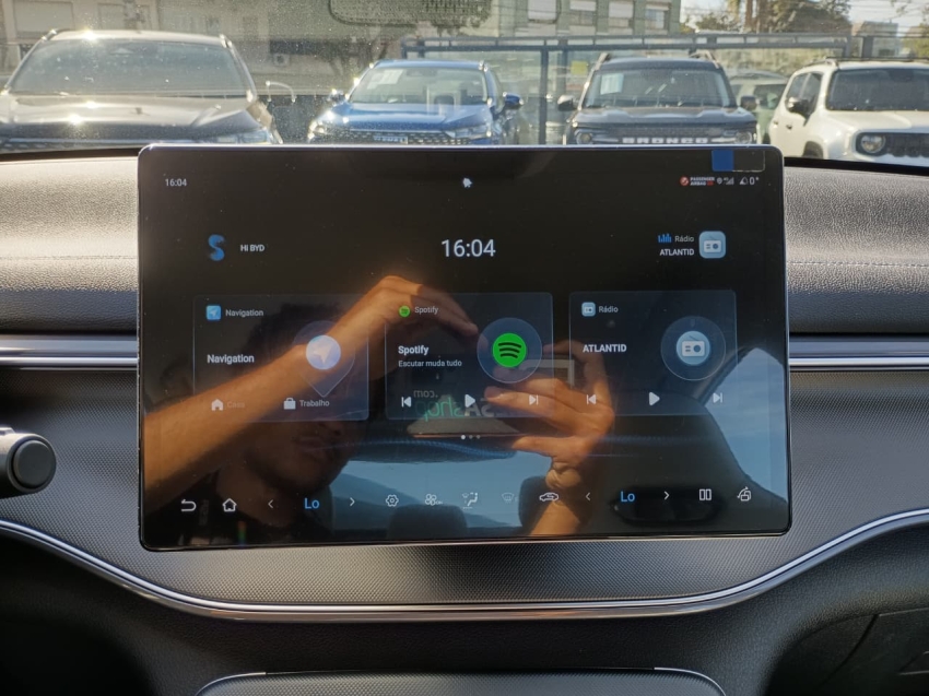 byd king 1.5 dm-i phev gs automatico 1.1 eletrico 4p 202510