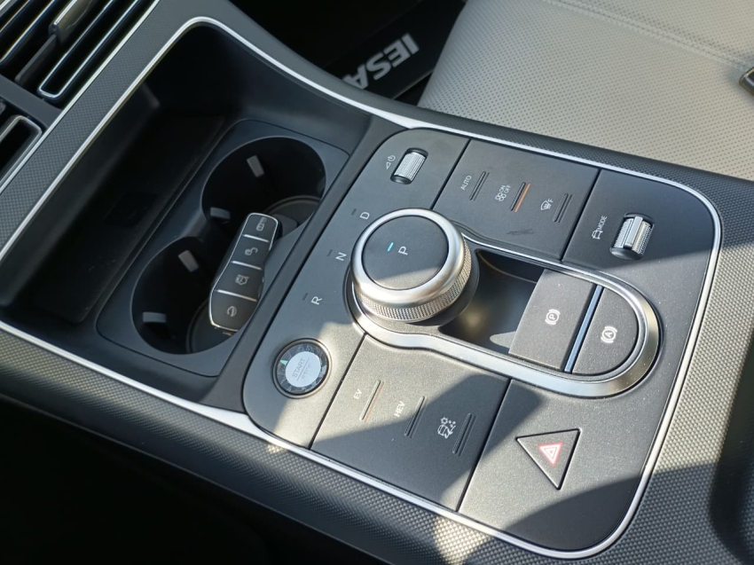 byd king 1.5 dm-i phev gs automatico 1.1 eletrico 4p 202512