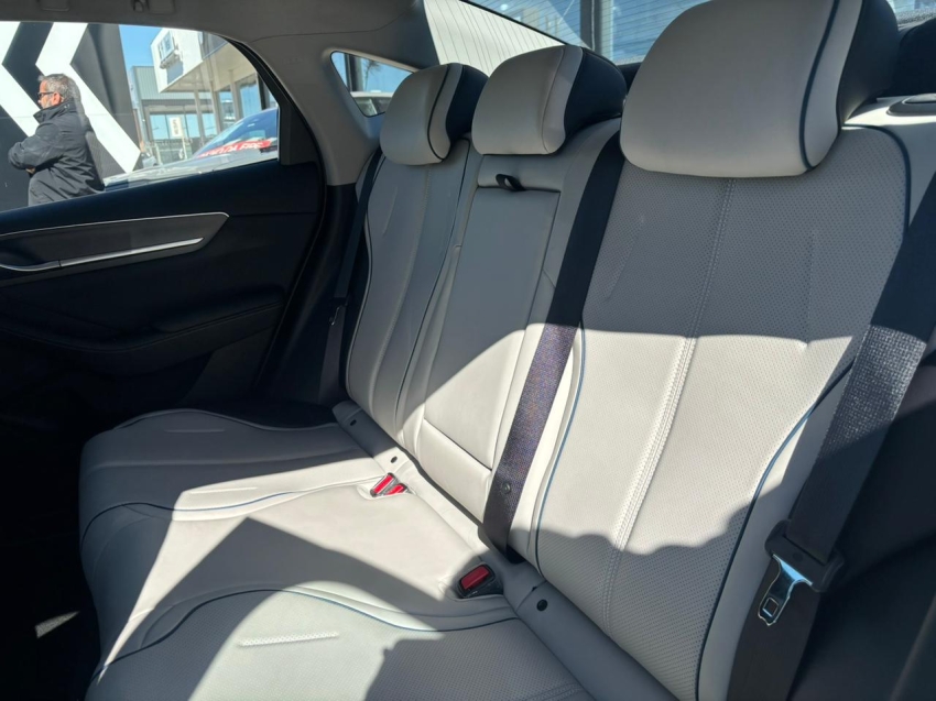 byd king 1.5 dm-i phev gl automatico 1.1 eletrico 4p 2025